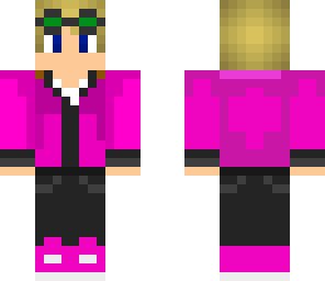breast cancer awareness