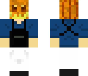 falta editar