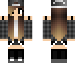 plz like - changed shoes