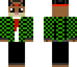 quinten