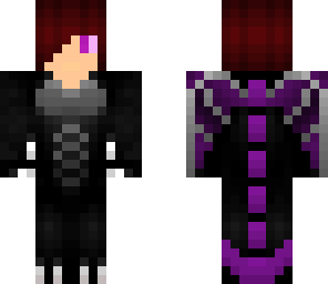 small edit
