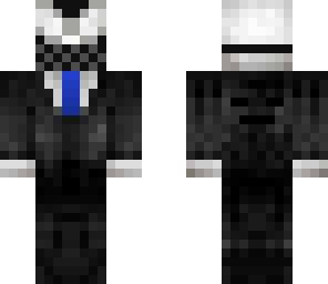 darkness itself