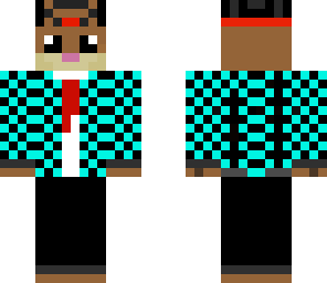 leron