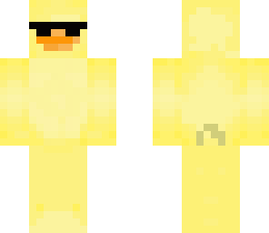 nhbvcxysdertgzh