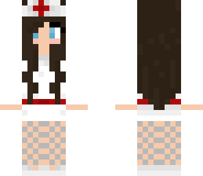 nurse