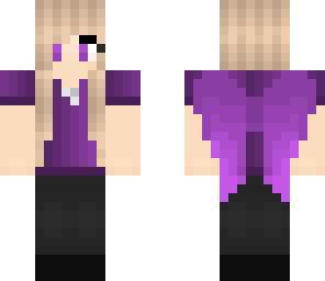girl for mc rp