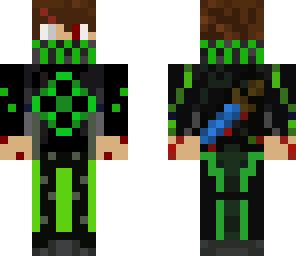 for gamingsham