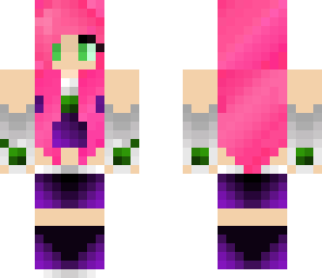starfire teen titans