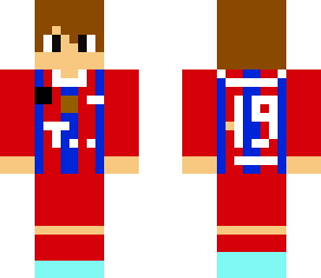 mario gotze