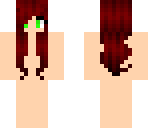 hair base