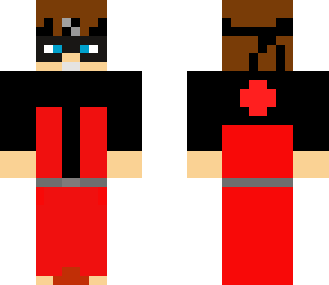 shaun uzumaki 3 better cooler
