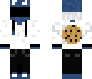 bycosmoo azul