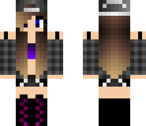 updated tomboy