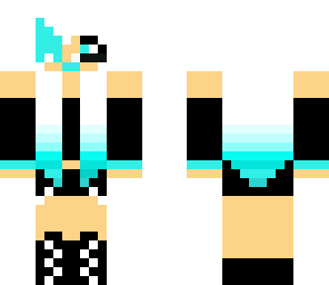 gamergirl
