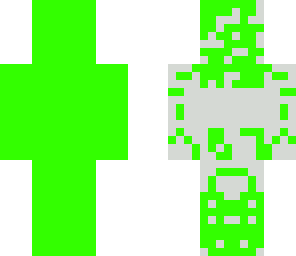 thing