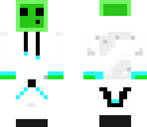 bro slime 