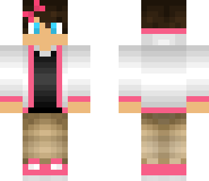 for breast cancer
