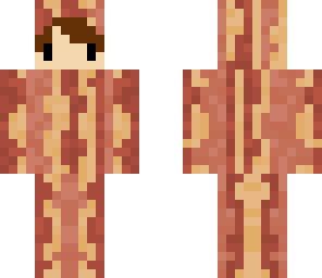 bacon