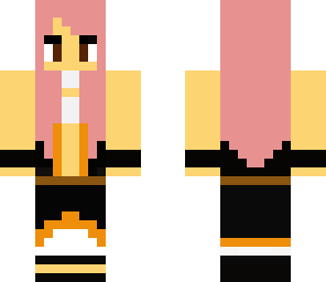 luna dragneel