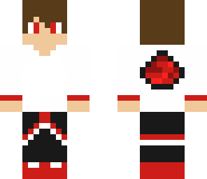 oisredstone