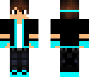 boy134