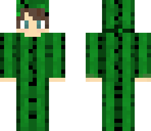 lightbrowncactus