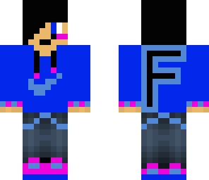 flan v2