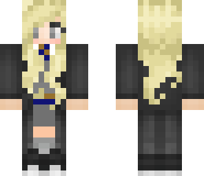 luna lovegood
