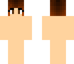skin base