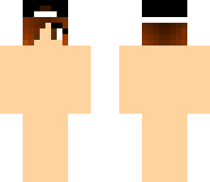 skin base