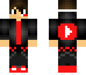 joshkai_lp