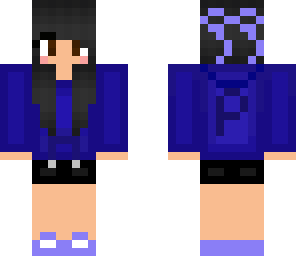 re- panda_maiah