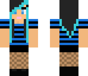 missenlover 2