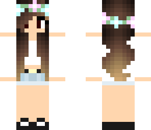 zoe