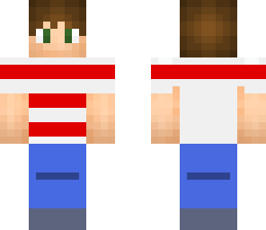 seagamer