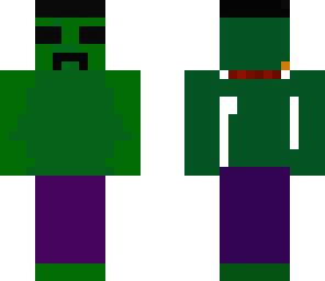 hulk