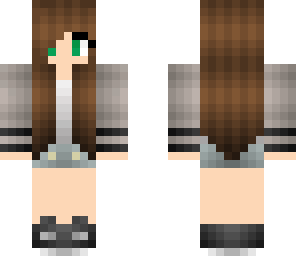 girl 41