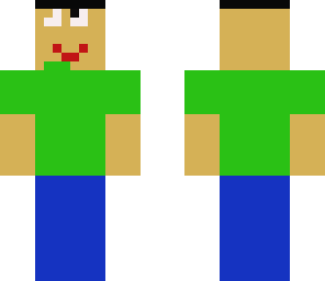 guy