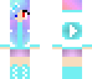 awsome gamer
