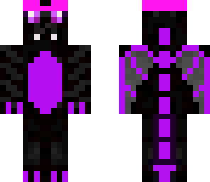 ender