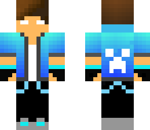 minegamingpvp