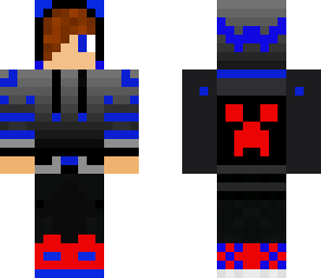 acecraftgaming