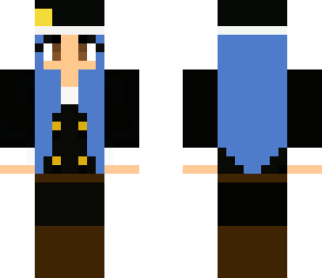 juvia lockser