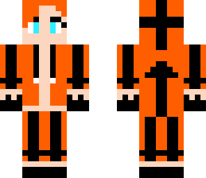 vecter boy