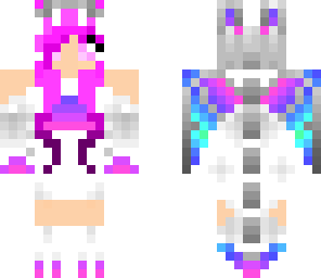 dragongirl