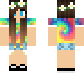 custom skin for xheyimgraser
