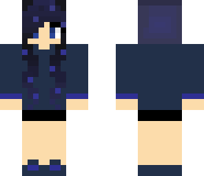 star girl 2