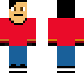 tomas11