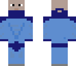 sontaran