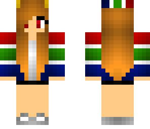south africa